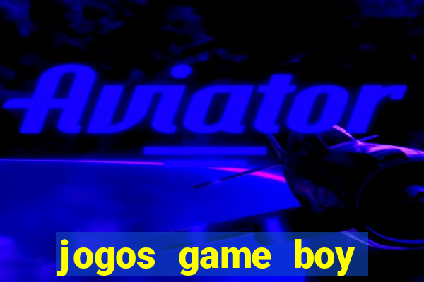 5637